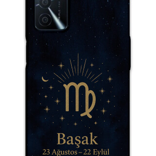 5773-oppo-a16-a55-basak-burcu-desenli-kilif