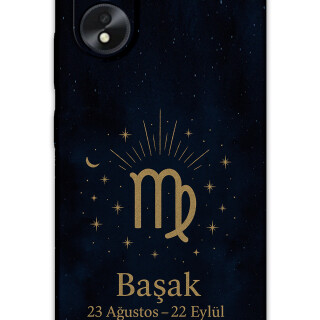 5773-oppo-a38-basak-burcu-desenli-kilif