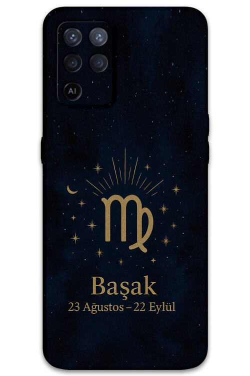 5773-oppo-a54-basak-burcu-desenli-kilif.jpg