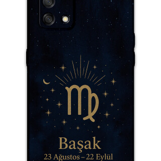 5773-oppo-a74-basak-burcu-desenli-kilif