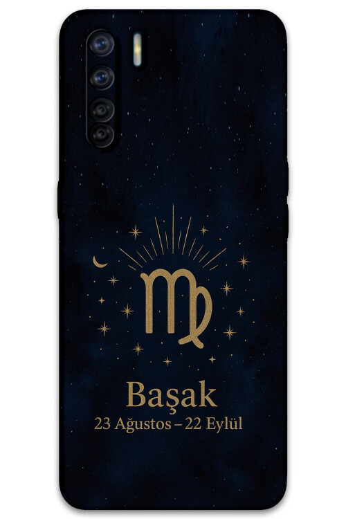 5773-oppo-a91-basak-burcu-desenli-kilif.jpg