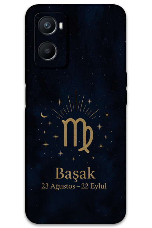 5773-oppo-a96-basak-burcu-desenli-kilif.jpg