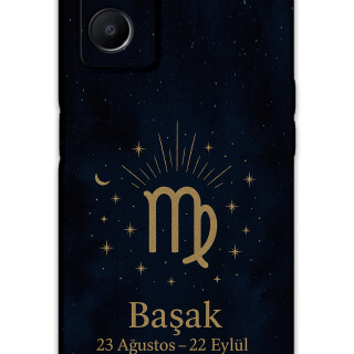 5773-oppo-a96-basak-burcu-desenli-kilif