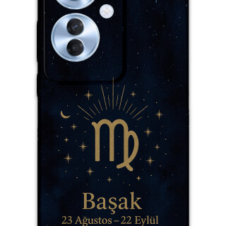 5773-oppo-reno-11f-basak-burcu-desenli-kilif