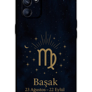 5773-oppo-reno-6-basak-burcu-desenli-kilif