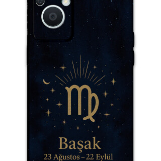 5773-oppo-reno-7-lite-basak-burcu-desenli-kilif