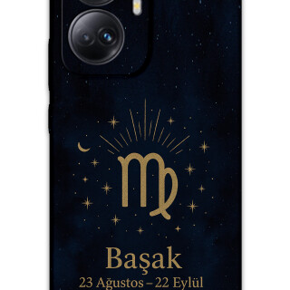 5773-realme-10-pro-plus-5g-basak-burcu-desenli-kilif