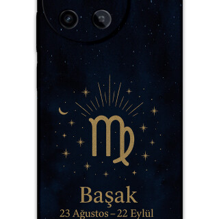 5773-realme-11-4g-basak-burcu-desenli-kilif