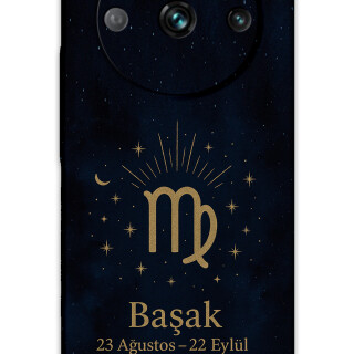 5773-realme-11-pro-11-pro-plus-basak-burcu-desenli-kilif