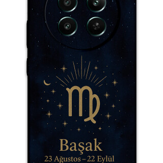 5773-realme-12-4g-12-plus-12-pro-plus-basak-burcu-desenli-kilif