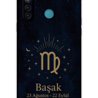 5773-realme-5i-6i-basak-burcu-desenli-kilif