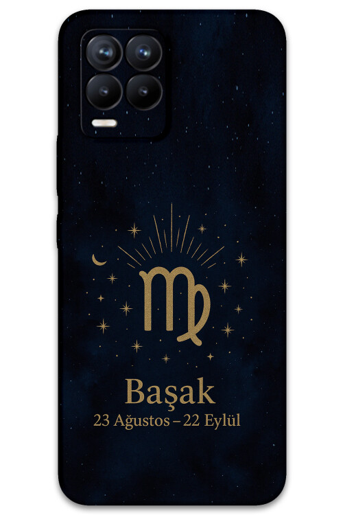 5773-realme-8-8-pro-basak-burcu-desenli-kilif.jpg