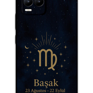 5773-realme-8-8-pro-basak-burcu-desenli-kilif