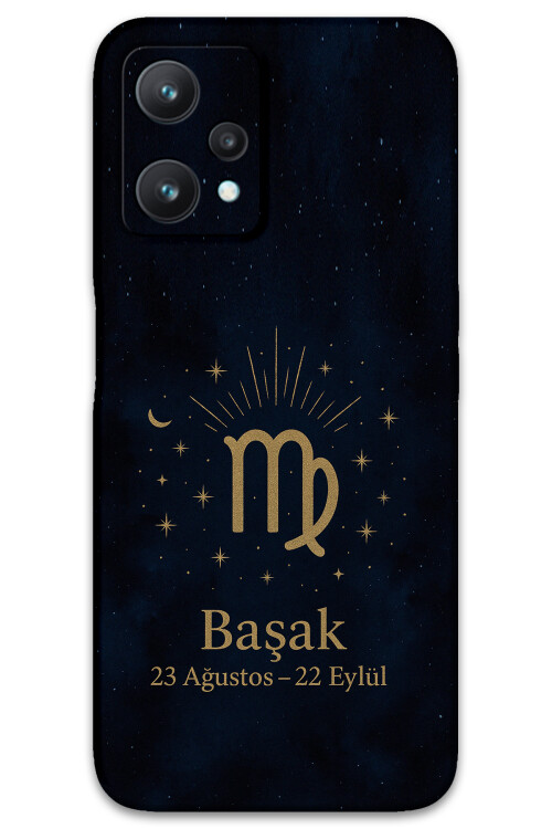 5773-realme-9-pro-basak-burcu-desenli-kilif.jpg