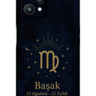 5773-realme-9-pro-basak-burcu-desenli-kilif