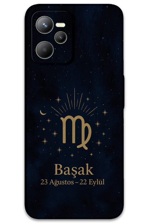 5773-realme-c35-basak-burcu-desenli-kilif.jpg