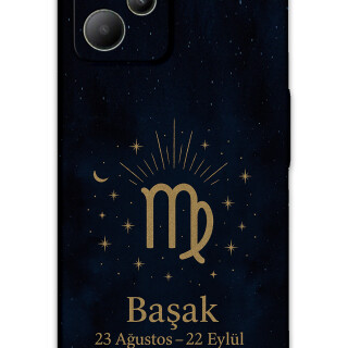 5773-realme-c35-basak-burcu-desenli-kilif