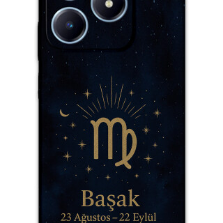 5773-realme-c53-note-50-basak-burcu-desenli-kilif