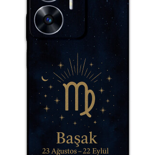 5773-realme-c55-basak-burcu-desenli-kilif