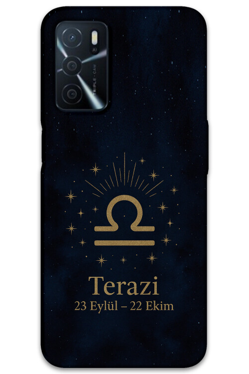 5774-oppo-a16-a55-terazi-burcu-desenli-kilif.jpg