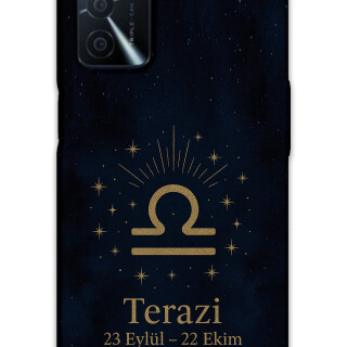 5774-oppo-a16-a55-terazi-burcu-desenli-kilif