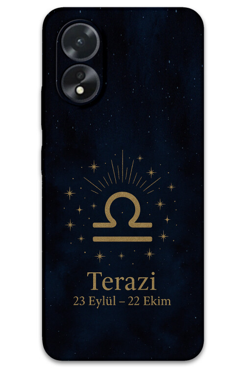 5774-oppo-a38-terazi-burcu-desenli-kilif.jpg