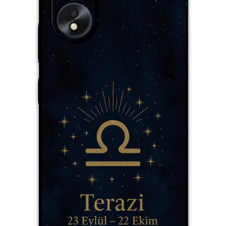 5774-oppo-a38-terazi-burcu-desenli-kilif