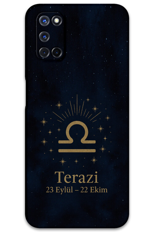 5774-oppo-a52-a72-a92-terazi-burcu-desenli-kilif.jpg