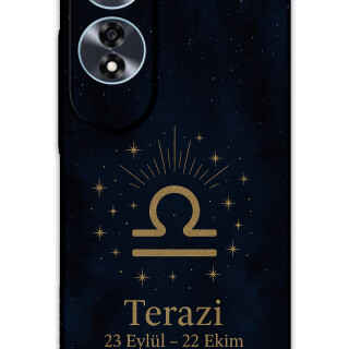 5774-oppo-a60-terazi-burcu-desenli-kilif