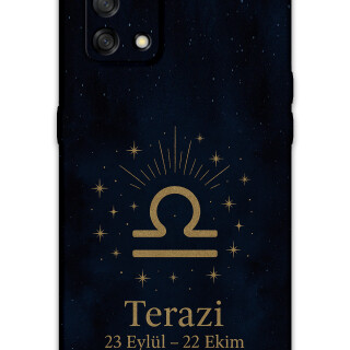 5774-oppo-a74-terazi-burcu-desenli-kilif