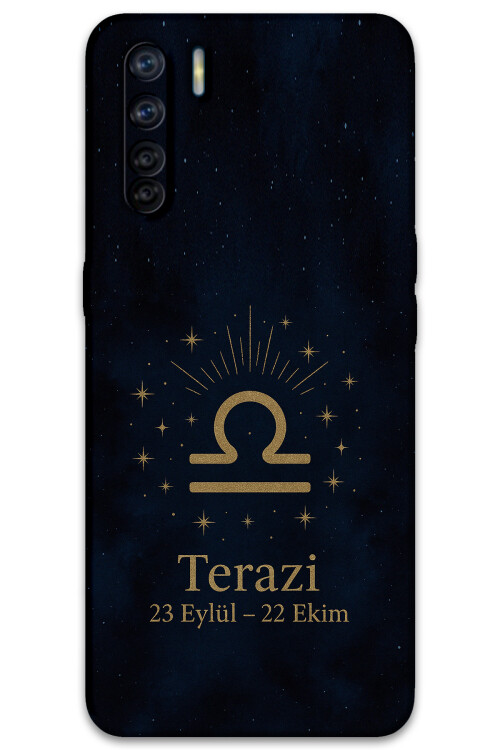 5774-oppo-a91-terazi-burcu-desenli-kilif.jpg