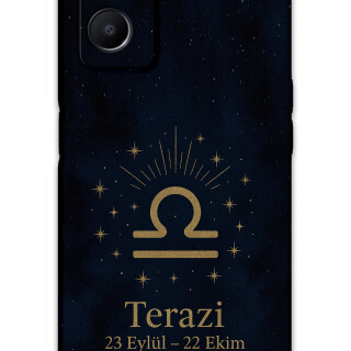 5774-oppo-a96-terazi-burcu-desenli-kilif