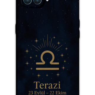 5774-oppo-reno-4-lite-a73-terazi-burcu-desenli-kilif