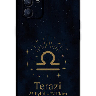 5774-oppo-reno-6-terazi-burcu-desenli-kilif