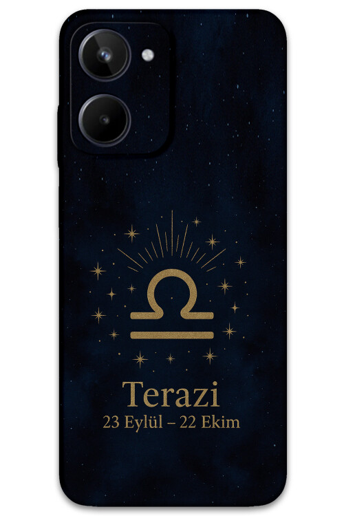 5774-realme-10-4g-terazi-burcu-desenli-kilif.jpg