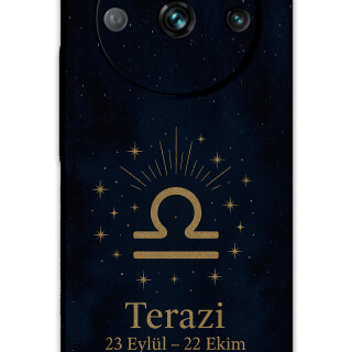 5774-realme-11-pro-11-pro-plus-terazi-burcu-desenli-kilif