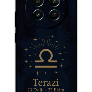 5774-realme-12-4g-12-plus-12-pro-plus-terazi-burcu-desenli-kilif