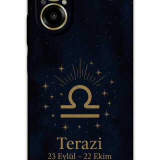 5774-realme-12-lite-terazi-burcu-desenli-kilif