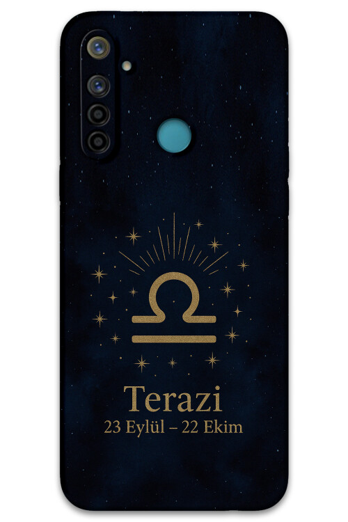 5774-realme-5i-6i-terazi-burcu-desenli-kilif.jpg