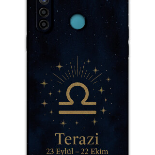 5774-realme-5i-6i-terazi-burcu-desenli-kilif