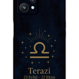 5774-realme-9-pro-terazi-burcu-desenli-kilif