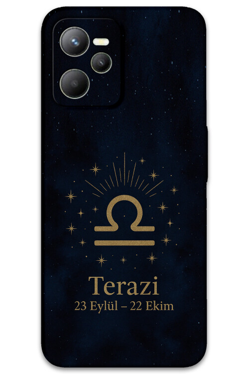 5774-realme-c35-terazi-burcu-desenli-kilif.jpg