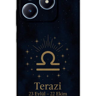 5774-realme-c53-note-50-terazi-burcu-desenli-kilif