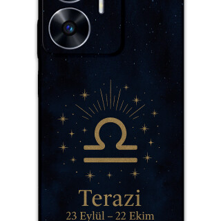 5774-realme-c55-terazi-burcu-desenli-kilif