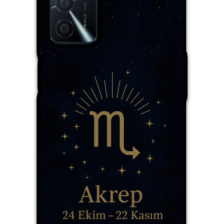 5775-oppo-a16-a55-akrep-burcu-desenli-kilif