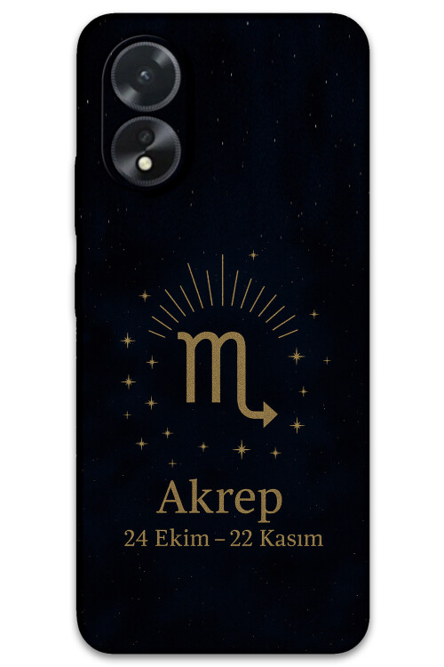 5775-oppo-a38-akrep-burcu-desenli-kilif.jpg