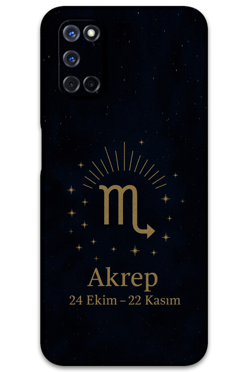 5775-oppo-a52-a72-a92-akrep-burcu-desenli-kilif.jpg
