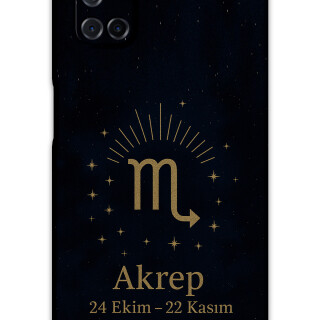 5775-oppo-a52-a72-a92-akrep-burcu-desenli-kilif
