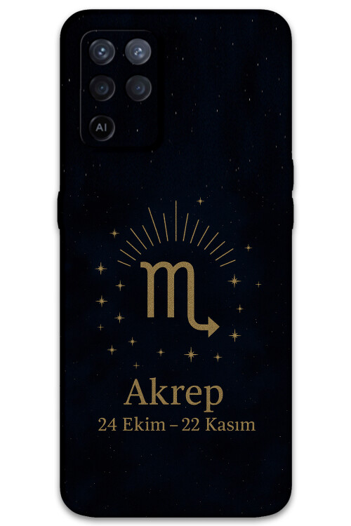5775-oppo-a54-akrep-burcu-desenli-kilif.jpg
