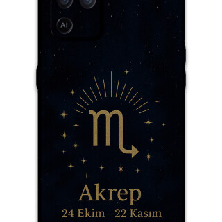 5775-oppo-a54-akrep-burcu-desenli-kilif